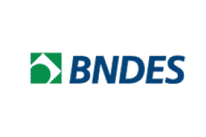 bndes