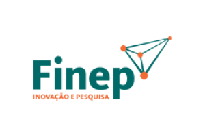 finep recursos