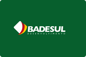badesul