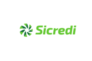 sicredi