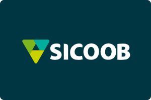 sicoob