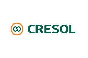 cresol