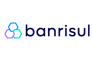 banrisul