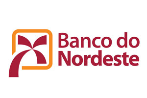 banco do nordeste