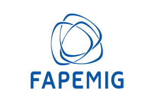 fapemig