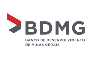 bdmg