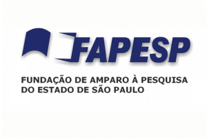 fapesp