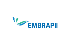 embrapil