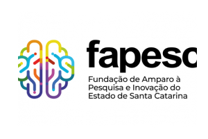 fapesc